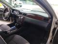2010 Impala LT #14