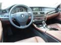 2013 5 Series 528i Sedan #26 2013 5 Series 528i Sedan #26