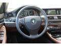 2013 5 Series 528i Sedan #27 2013 5 Series 528i Sedan #27