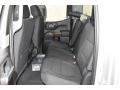 2019 Sierra 1500 SLE Double Cab 4WD #6
