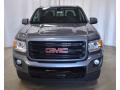 2019 Canyon All Terrain Crew Cab 4WD #4