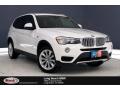 2016 X3 xDrive28i #1 2016 X3 xDrive28i #1