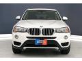 2016 X3 xDrive28i #2 2016 X3 xDrive28i #2