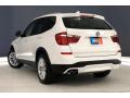 2016 X3 xDrive28i #10 2016 X3 xDrive28i #10