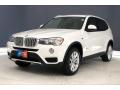 2016 X3 xDrive28i #12 2016 X3 xDrive28i #12
