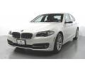 2016 5 Series 528i xDrive Sedan #1 2016 5 Series 528i xDrive Sedan #1