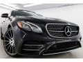 2019 E 53 AMG 4Matic Sedan #2