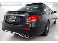 2019 E 53 AMG 4Matic Sedan #3