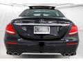 2019 E 53 AMG 4Matic Sedan #4
