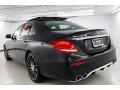2019 E 53 AMG 4Matic Sedan #5