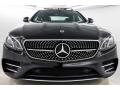2019 E 53 AMG 4Matic Sedan #7