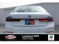 2020 7 Series 740i Sedan #3