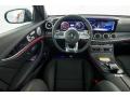 2019 E 53 AMG 4Matic Sedan #11