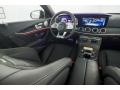 2019 E 53 AMG 4Matic Sedan #14