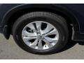 2012 CR-V EX-L #11