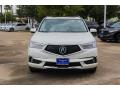 2019 MDX Advance #2 2019 MDX Advance #2