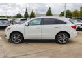2019 MDX Advance #4 2019 MDX Advance #4