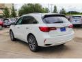 2019 MDX Advance #5 2019 MDX Advance #5