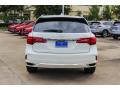 2019 MDX Advance #6 2019 MDX Advance #6