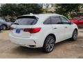 2019 MDX Advance #7 2019 MDX Advance #7