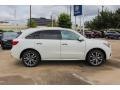 2019 MDX Advance #8 2019 MDX Advance #8