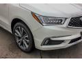 2019 MDX Advance #10 2019 MDX Advance #10