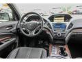 2019 MDX Advance #27 2019 MDX Advance #27