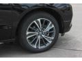  2020 Acura MDX Technology AWD Wheel #10