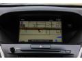 Navigation of 2020 Acura MDX Technology AWD #29