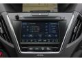Controls of 2020 Acura MDX Technology AWD #30