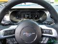 2019 Mustang GT Premium Fastback #13