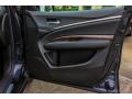Door Panel of 2020 Acura MDX Technology AWD #24