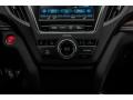 Controls of 2020 Acura MDX Technology AWD #31