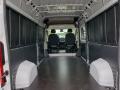 2019 ProMaster 2500 High Roof Cargo Van #6