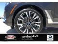 2019 X7 xDrive40i #9 2019 X7 xDrive40i #9