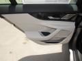 Door Panel of 2020 Jaguar XE S #23