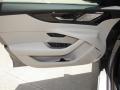 Door Panel of 2020 Jaguar XE S #24