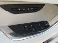 Controls of 2020 Jaguar XE S #25