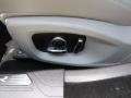 Controls of 2020 Jaguar XE S #26