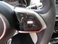  2020 Jaguar XE S Steering Wheel #29
