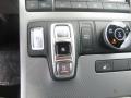  2020 Palisade 8 Speed Automatic Shifter #15