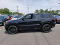 2019 Grand Cherokee Altitude 4x4 #3