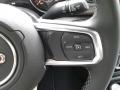  2020 Jeep Gladiator Sport 4x4 Steering Wheel #17