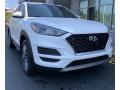 2019 Tucson SEL AWD #1 2019 Tucson SEL AWD #1