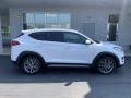 2019 Tucson SEL AWD #3 2019 Tucson SEL AWD #3