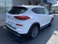 2019 Tucson SEL AWD #4 2019 Tucson SEL AWD #4