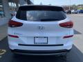 2019 Tucson SEL AWD #5 2019 Tucson SEL AWD #5