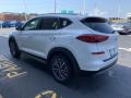 2019 Tucson SEL AWD #6 2019 Tucson SEL AWD #6