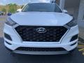 2019 Tucson SEL AWD #8 2019 Tucson SEL AWD #8