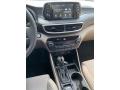 2019 Tucson SEL AWD #32 2019 Tucson SEL AWD #32
